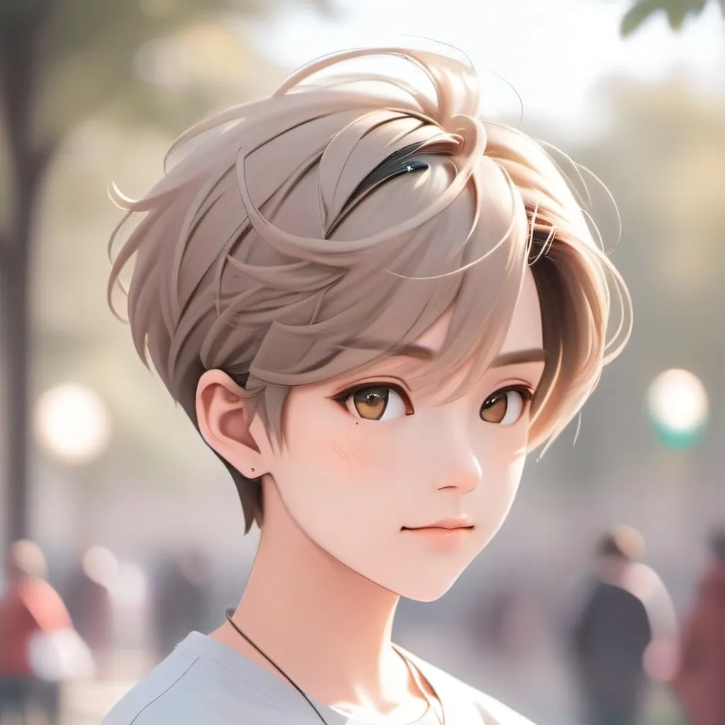 chat with ai character: jack 