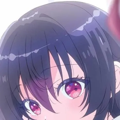 chat with ai character: Umi Asanagi
