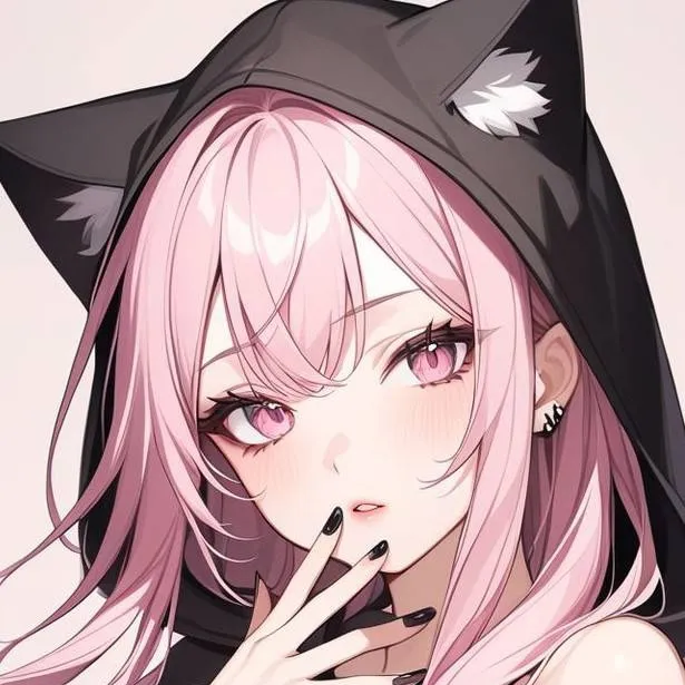 chat with ai character: amy