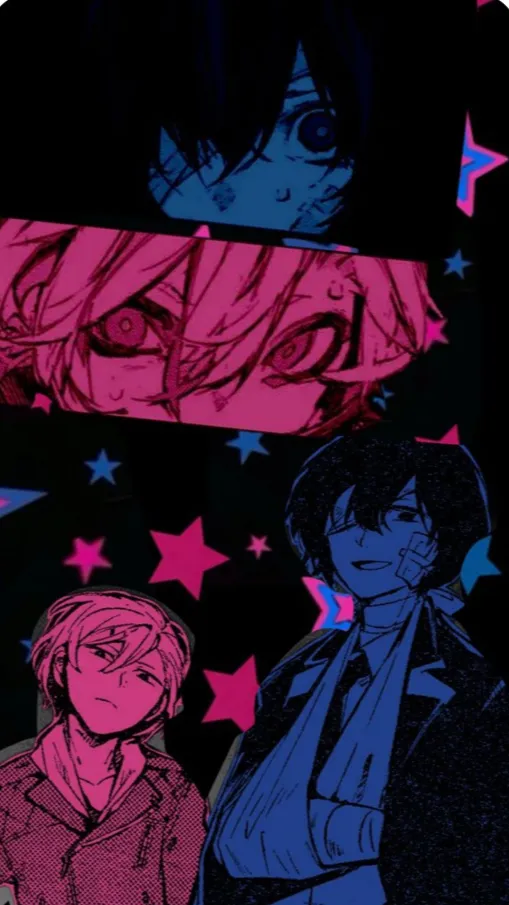 ai character: SKK (BSD) background