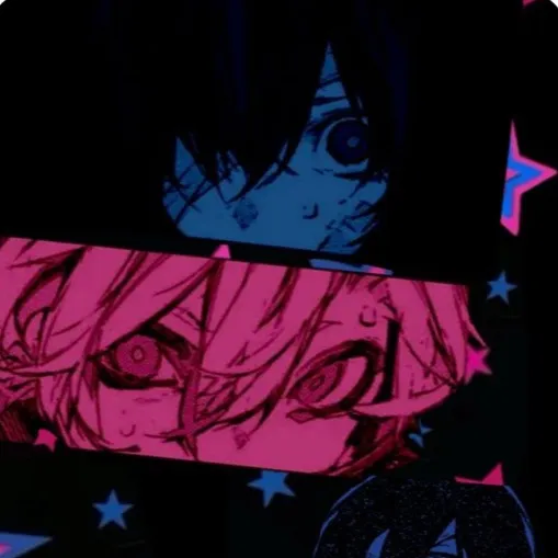 chat with ai character: SKK (BSD)