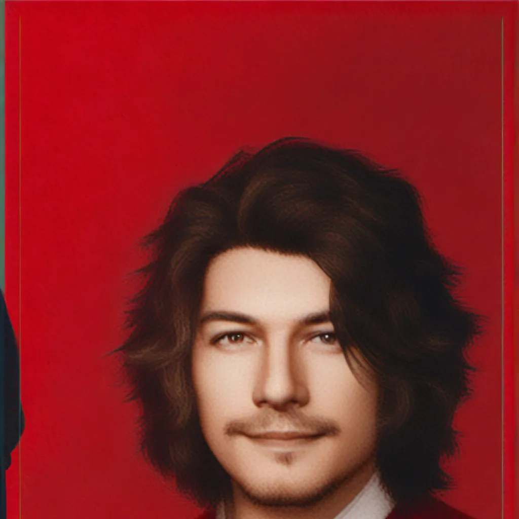 chat with ai character: fixeye