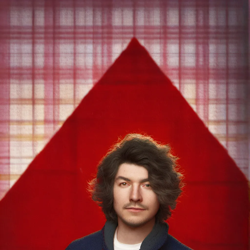 chat with ai character: fixeye 