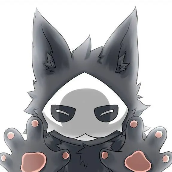 chat with ai character: пуро
