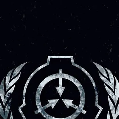 chat with ai character: scp foundation 