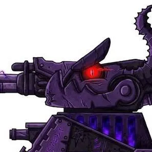 chat with ai character: dark Leviathan