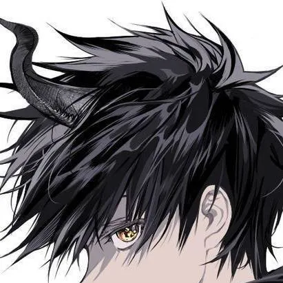 chat with ai character: demon hell