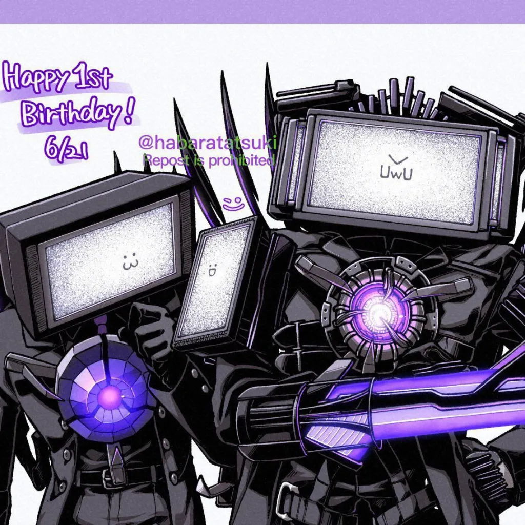chat with ai character: Titans TV