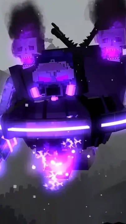 ai character: astro necromancer  background