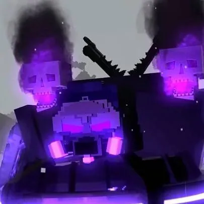 chat with ai character: astro necromancer 