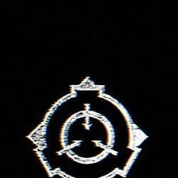 chat with ai character: SCP foundation