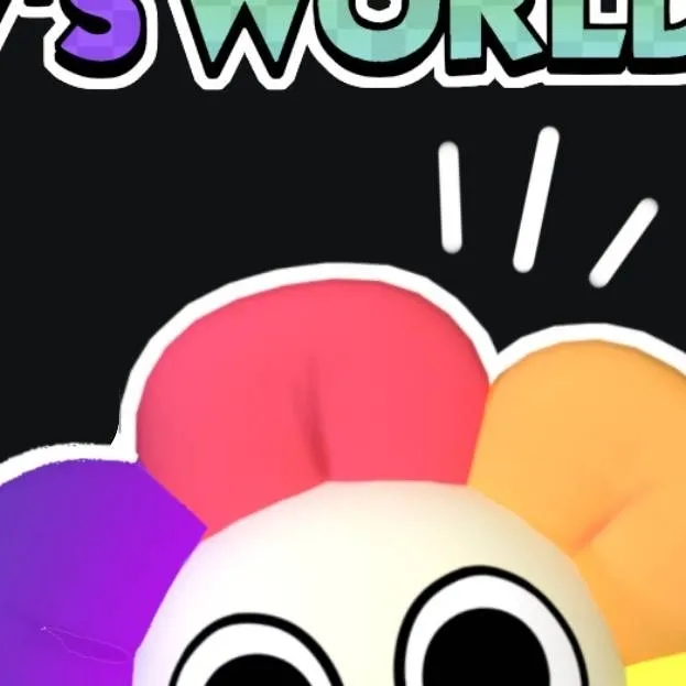 chat with ai character: Dw pickme that bad