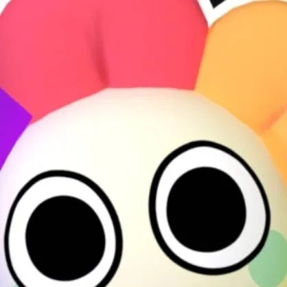 chat with ai character: DW PICK ME- NOOO