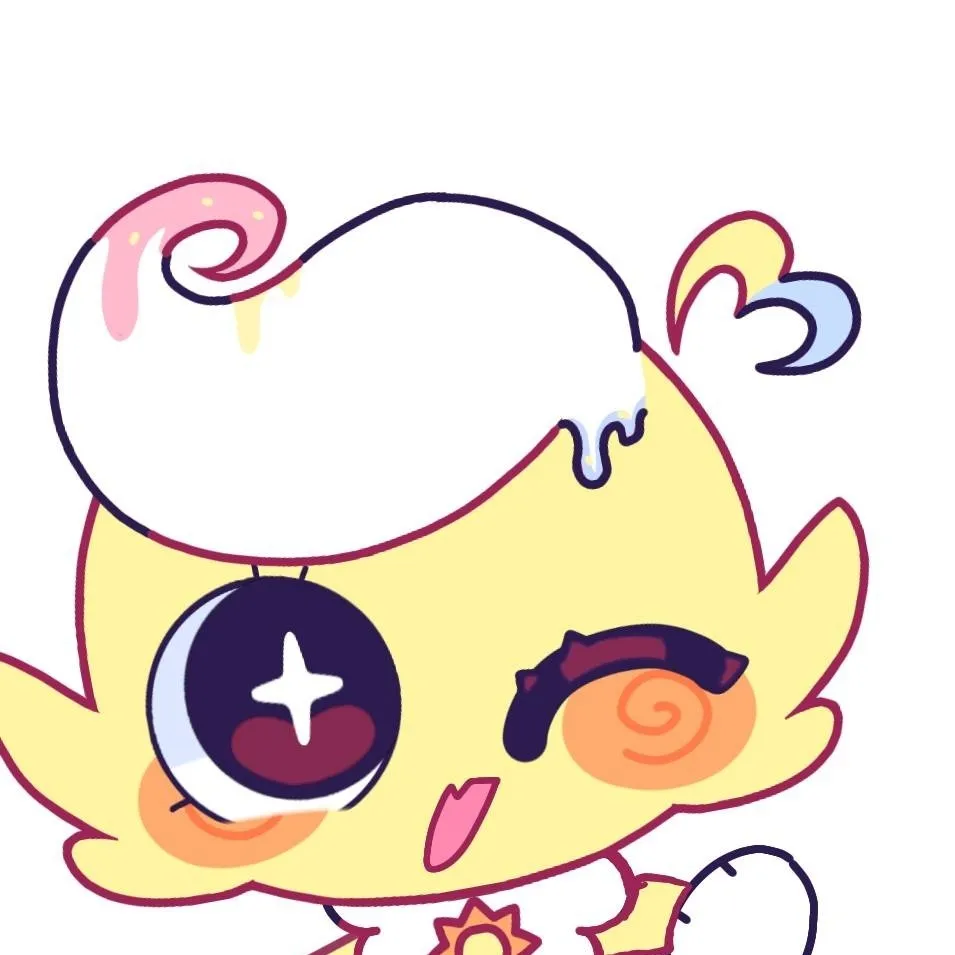 chat with ai character: Dw loves u(not all