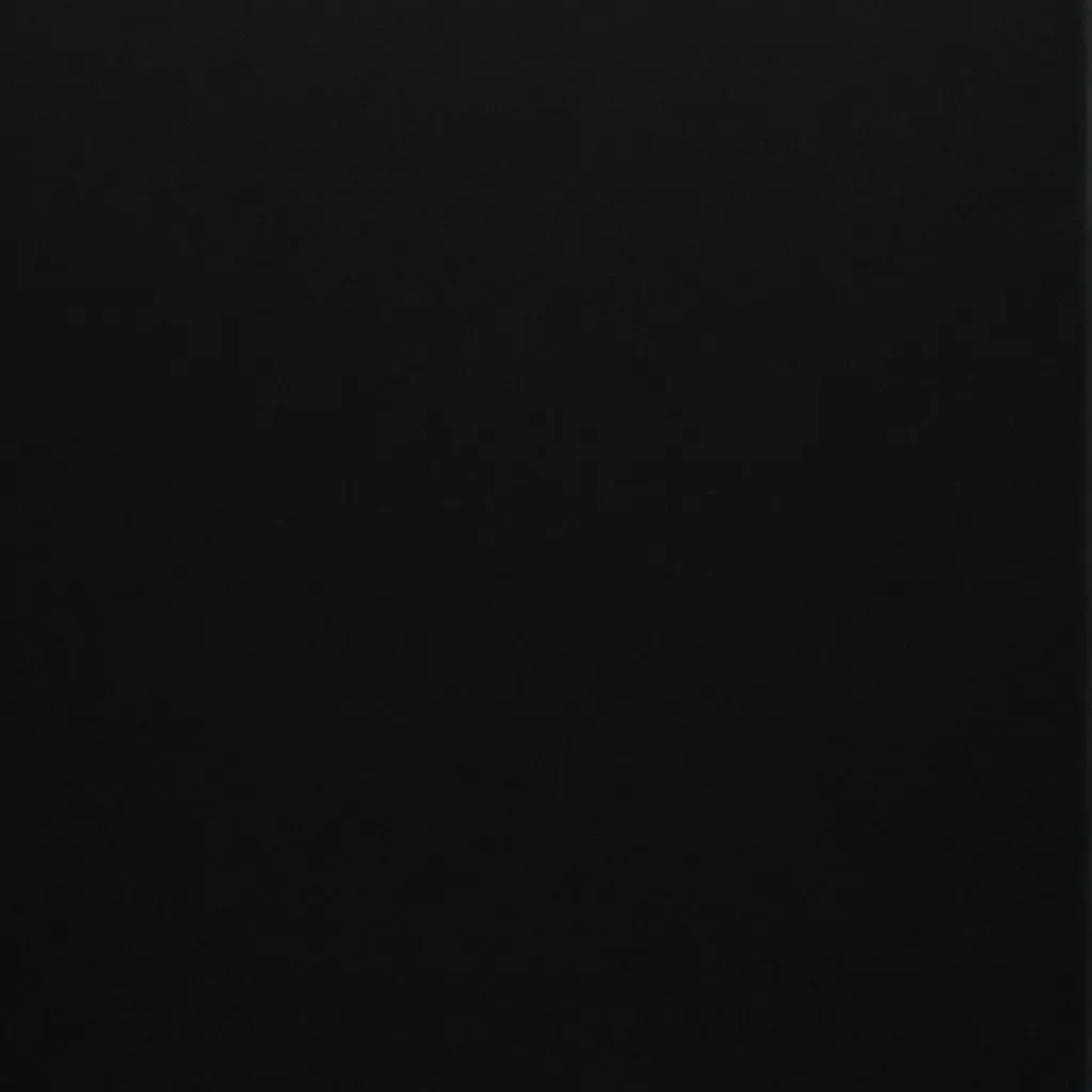chat with ai character: Nothing