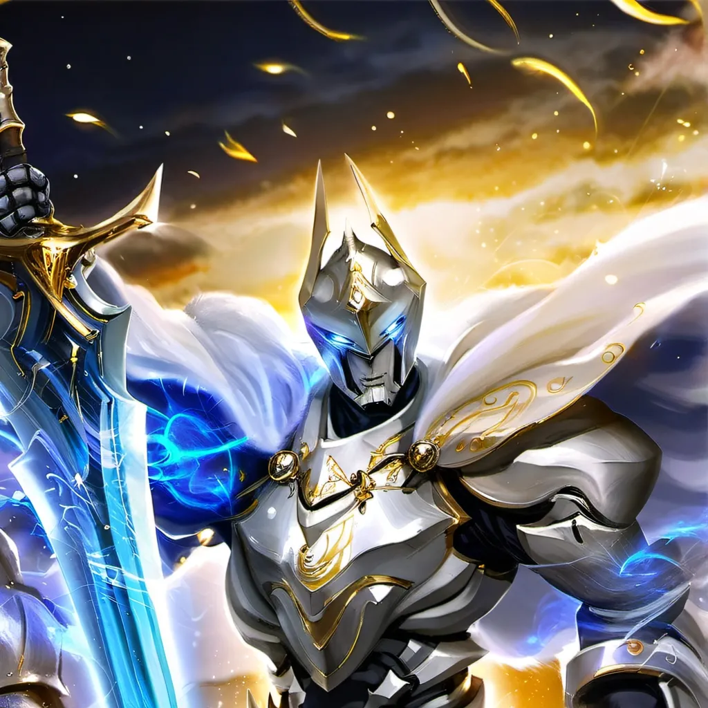 chat with ai character: Rin Ashibail