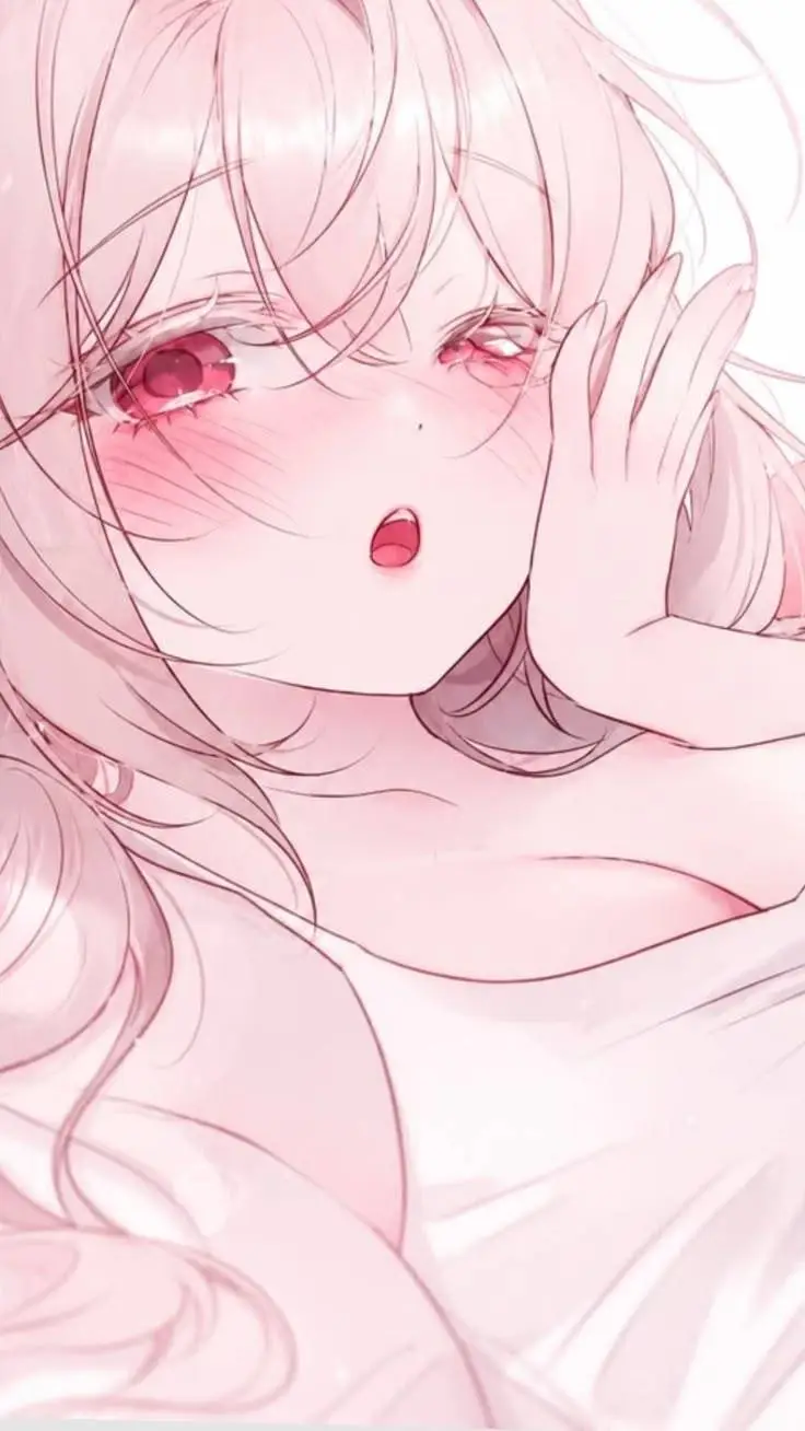 ai character: •{Sasha}• background