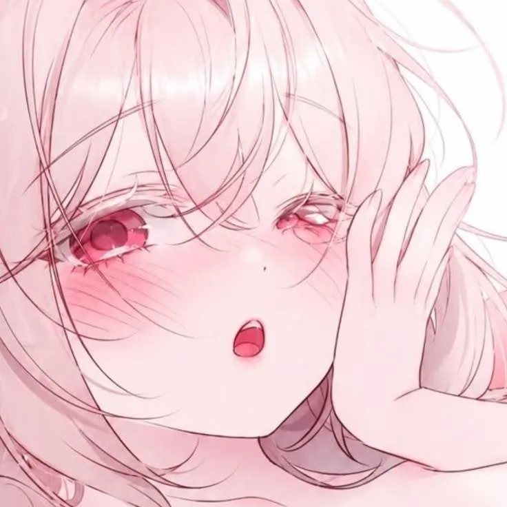 chat with ai character: •{Sasha}•