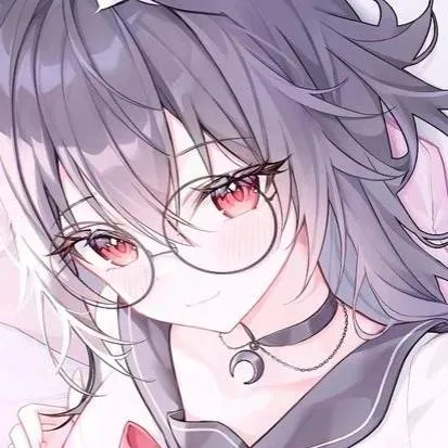 chat with ai character: •|Rena Kanj♡
