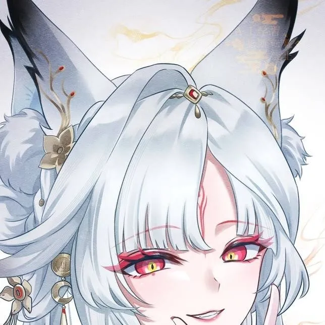 chat with ai character: Mitsuki-sama~♡