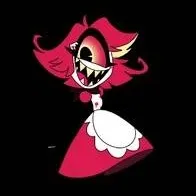 chat with ai character: Niffty HH