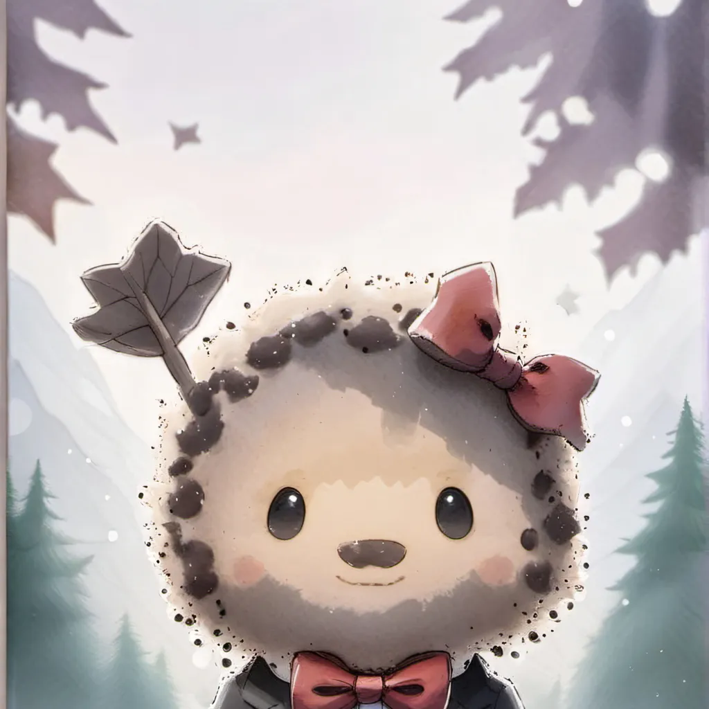 chat with ai character: Greg