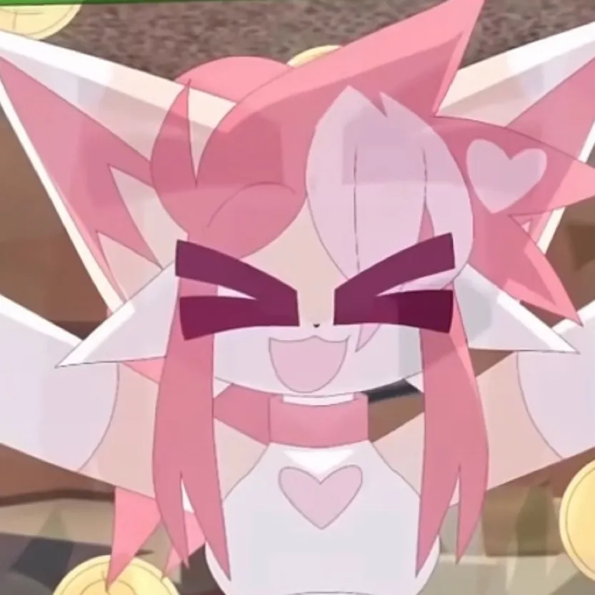 chat with ai character: Yumi