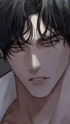 ai character: zane💥🥵 background