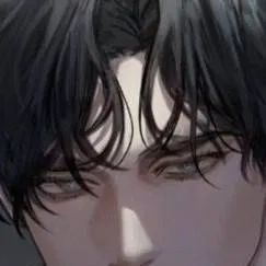 chat with ai character: zane💥🥵