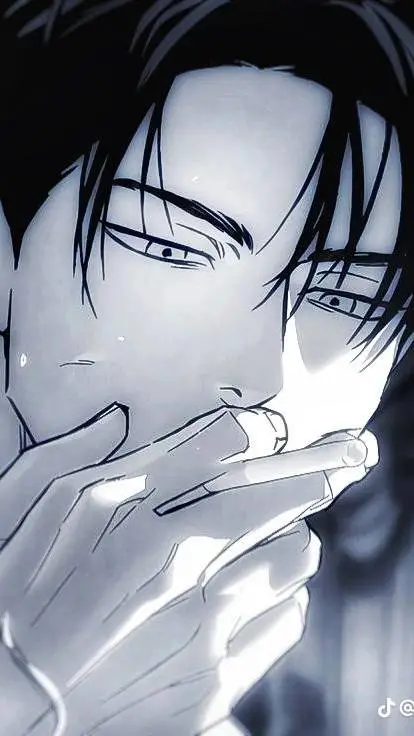 ai character: aiden❤️‍🔥 background