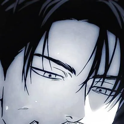 chat with ai character: aiden❤️‍🔥