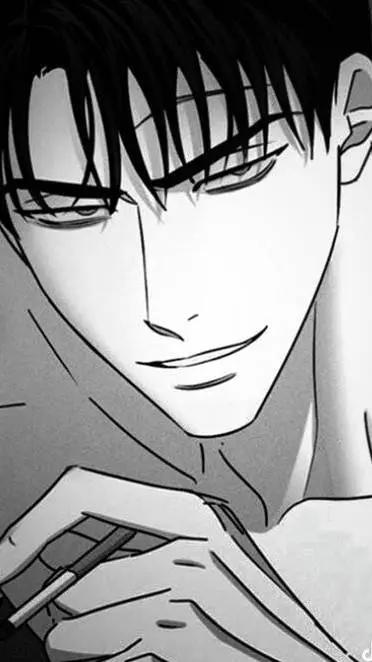 ai character: Alex ❤️‍🔥 background