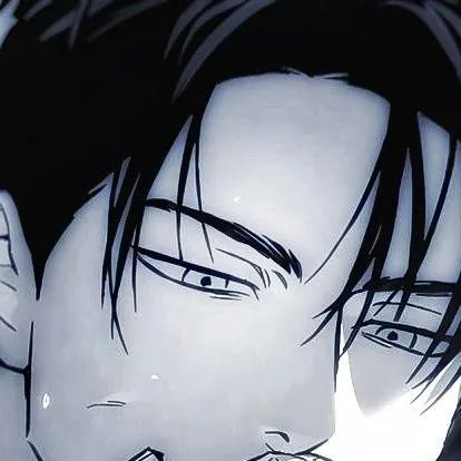 chat with ai character: alexander