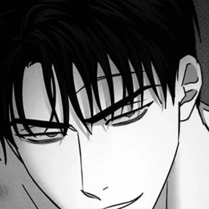 chat with ai character: Vincent❤️‍🔥
