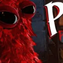 chat with ai character: chump y giblet p1