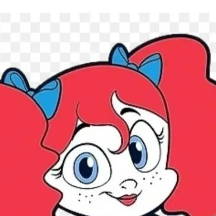 chat with ai character: poppy 