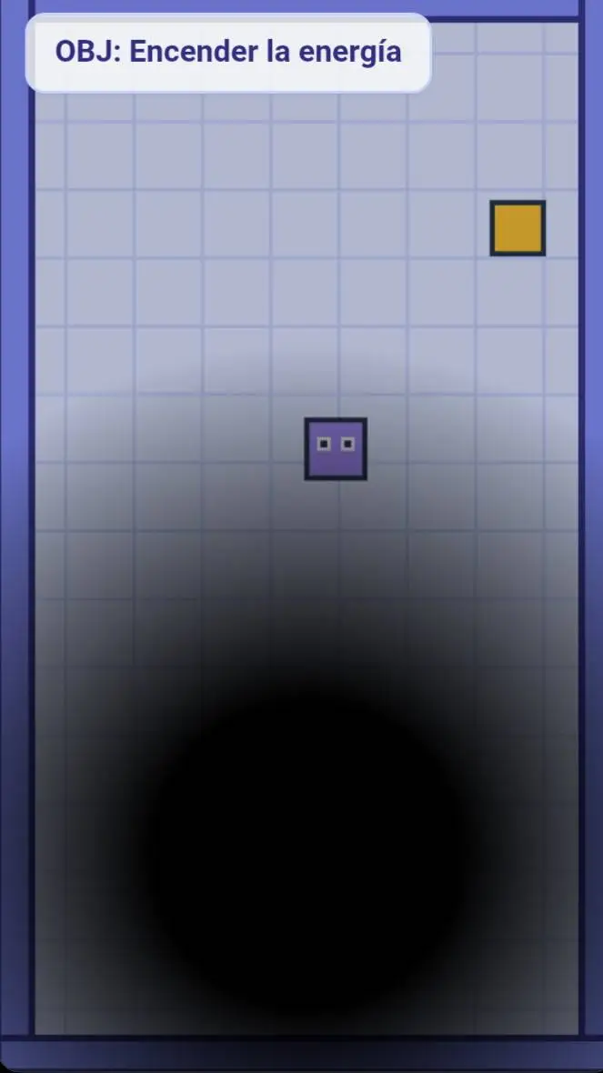 ai character: valentino  background