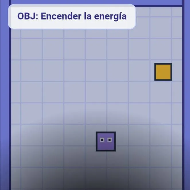 chat with ai character: valentino 