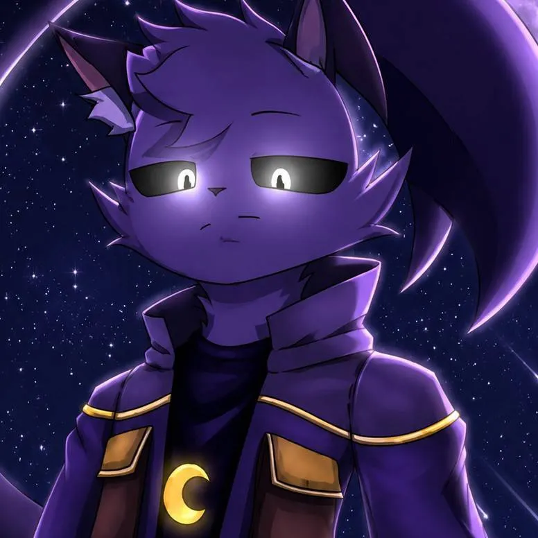 chat with ai character: catnap cp 2