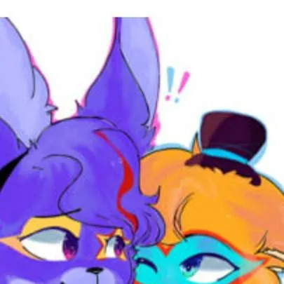 chat with ai character: Glamrock Freddy 
