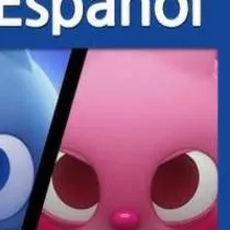 chat with ai character: miniforce 