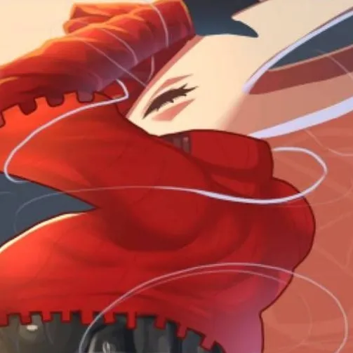 chat with ai character: Hornet