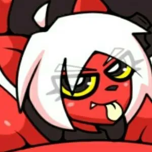 chat with ai character: Vent outta shape 