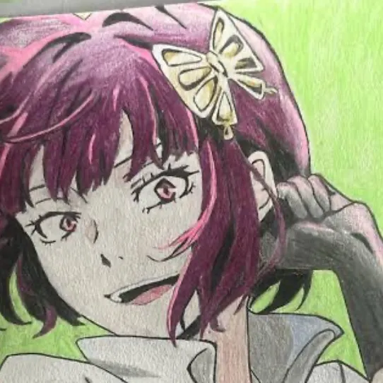 chat with ai character: Bsd in fnaf