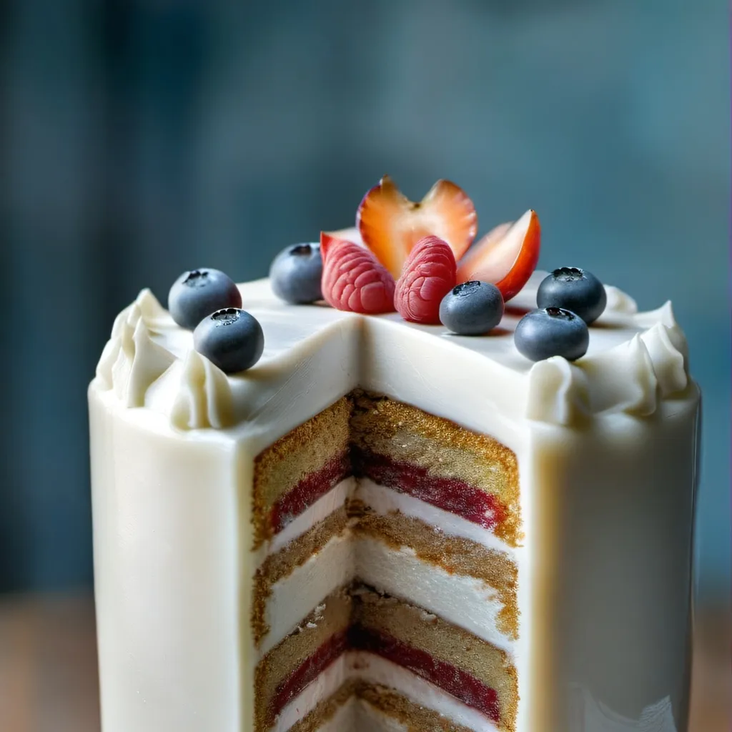 chat with ai character: BRITISH CAKE