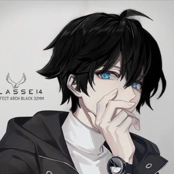 chat with ai character: Kariguki