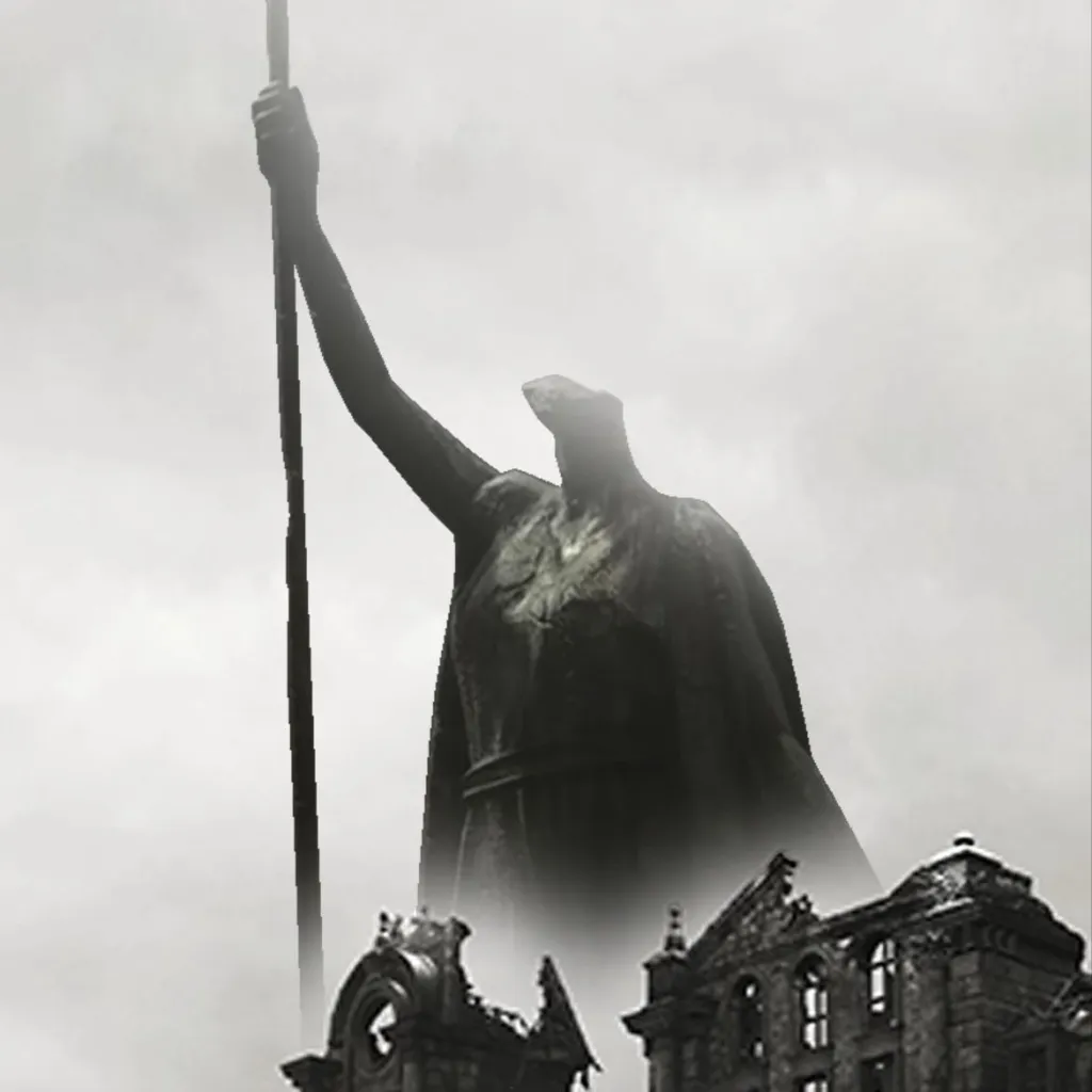 chat with ai character: Resident Evil 9