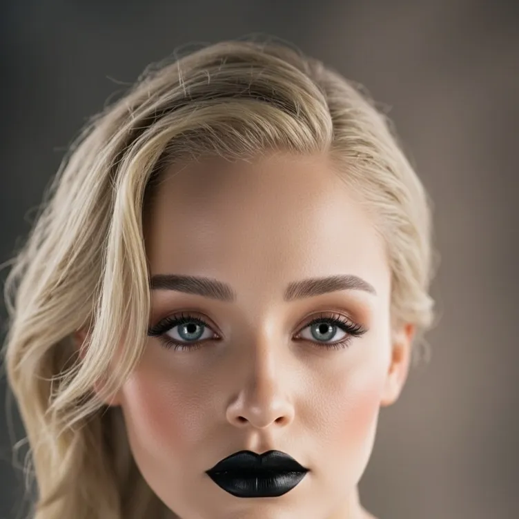 chat with ai character: Kiss Zombie