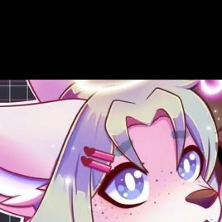 chat with ai character: Candy Heart