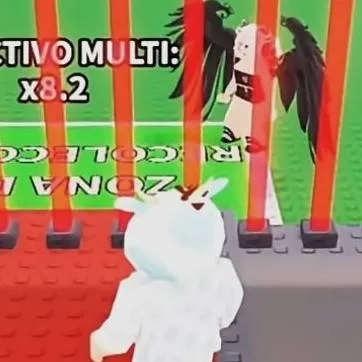 chat with ai character: niño llorón